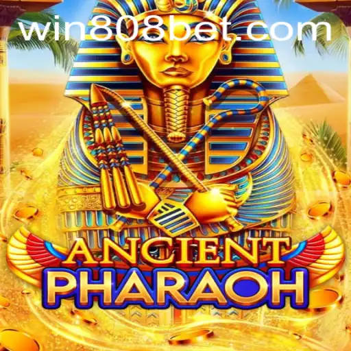 Discover AncientPharaoh: A Journey Into the Mystical World of Egyptian Gaming