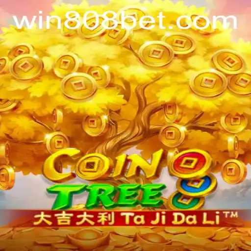 Exploring CoinTree: The Latest Buzz in Virtual Gaming