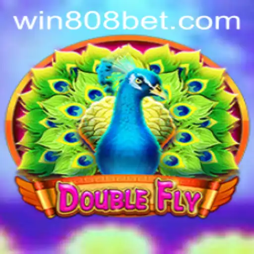 Exploring the Exciting World of DoubleFly on 808bet
