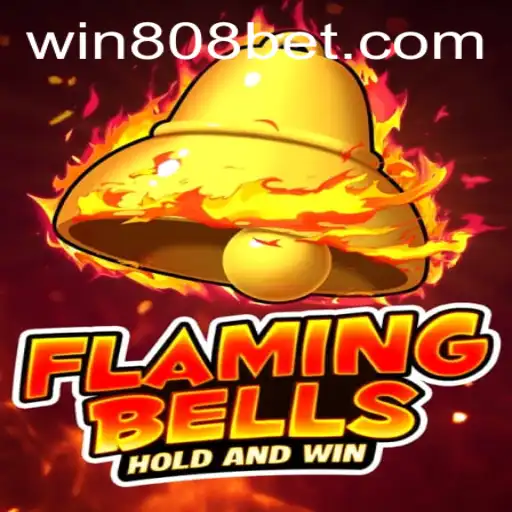 Exciting World of Flamingbells: A Comprehensive Guide to Rules and Play