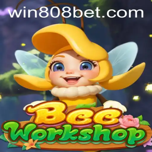 BeeWorkshop: A Unique Blend of Strategy and Simulation