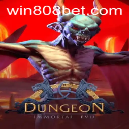 Exploring the Intricacies of Dungeon: A Comprehensive Guide with 808bet