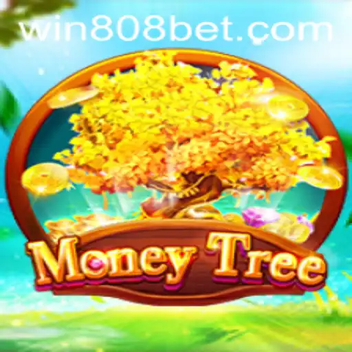 Discover the Exciting World of MoneyTree: A Thrilling Game of Luck and Strategy