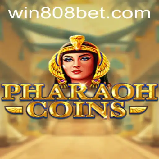 Exploring the Excitement of PharaohCoins: A Comprehensive Introduction and Guide