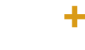 808bet Responsible