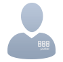 808bet Representantes