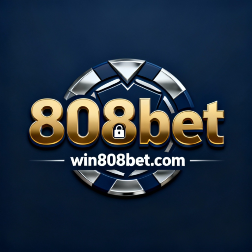 808bet