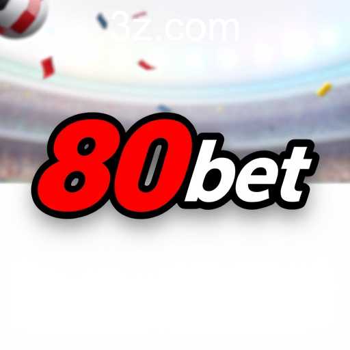 A Ascensão do 808bet no Mundo dos Jogos Online