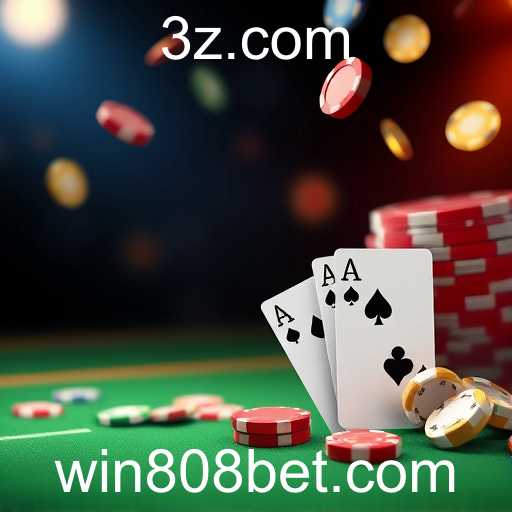 poker heads-up um contra um
