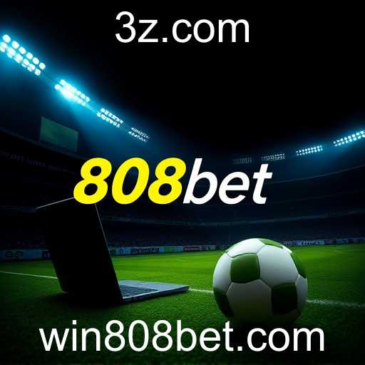 A Expansão do Setor de Jogos em 2025