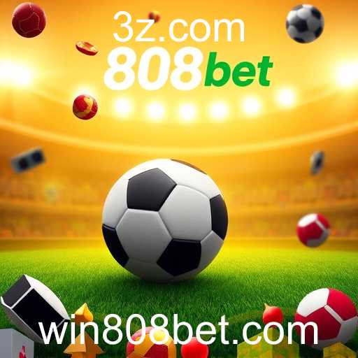 Explorando as Novidades do 808bet em 2025