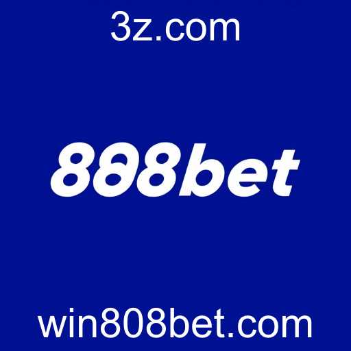 Expandindo as Fronteiras dos Jogos Online em 2025