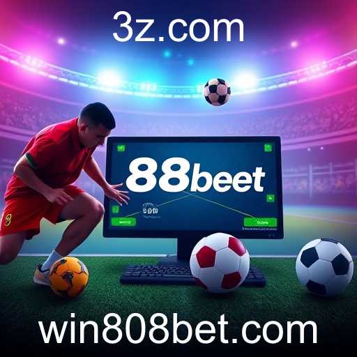 Crescimento do Mercado de Jogos Online em Portugal