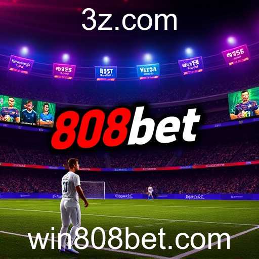 Crescimento e Desafios dos Jogos Online em 2025