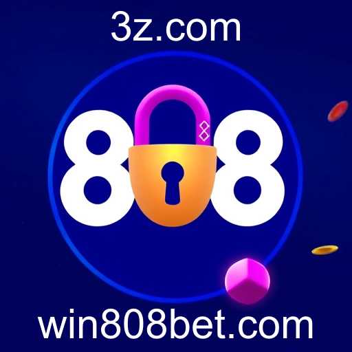 Crescimento do Mercado de Apostas Online em 2025