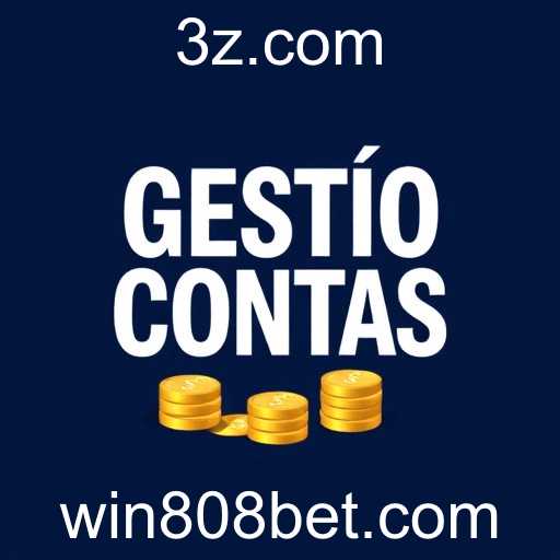 Crescimento dos Sites de Jogos Online em 2025