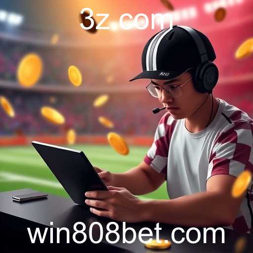 Impacto dos Jogos Online em 2025