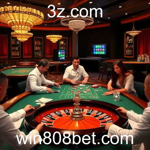 poker heads-up um contra um