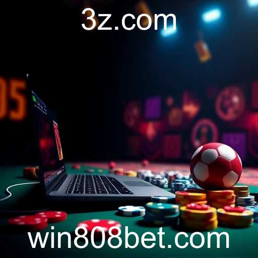 poker heads-up um contra um