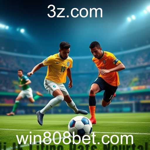 O Impacto dos Jogos Online na Economia Portuguesa