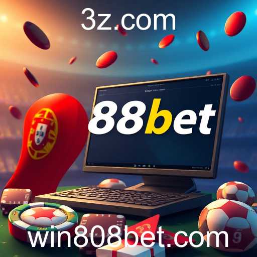 Crescimento do Setor de Jogos Online em 2025