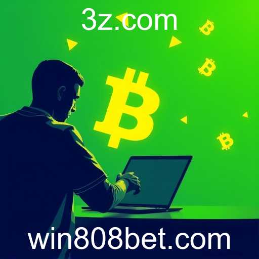 Tendências e Mudanças no Cenário dos Jogos Online em 2025