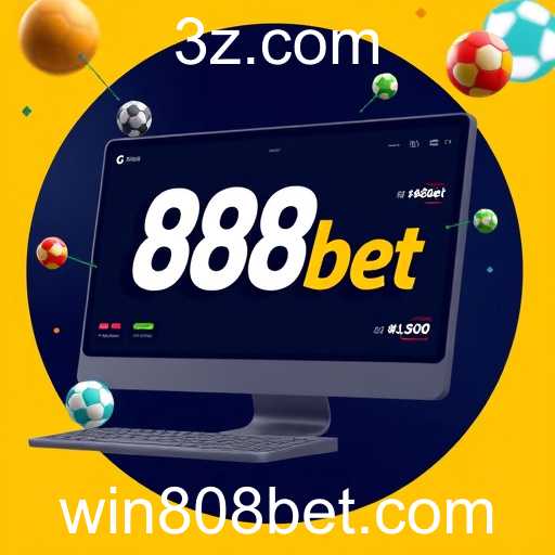 Tendências e Desafios no Mercado de Jogos Online