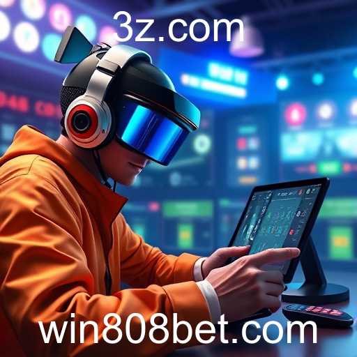 A Ascensão dos Jogos Online em 2025