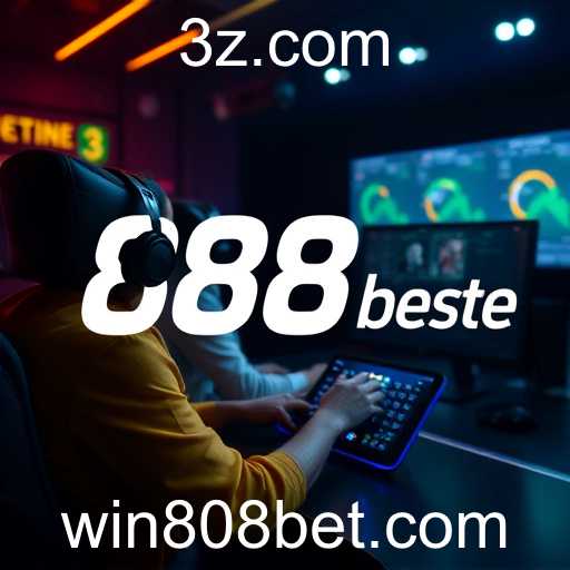 Impacto Tecnológico nos Jogos Online em 2025